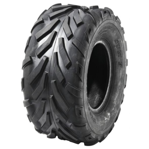 Покрышка QUAD ATV SUNF 18x9,50-8 TL A016