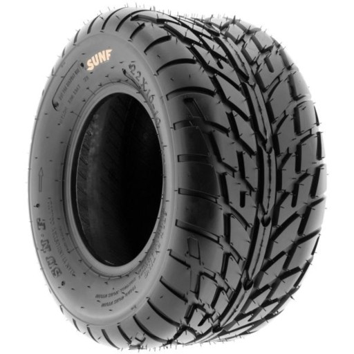 QUAD ATV SUNF 19x6-10 TL 42N A021 покрышка