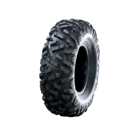 Шина QUAD ATV SUNF 21X7-10 TL 30J A-051 6PR