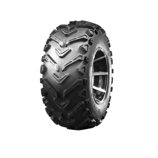 Покрышка QUAD ATV SUNF 25x10-12 70J TL A041 Diagonal