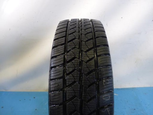 Покрышка Semperit Van Grip 205/65/16c 10мм