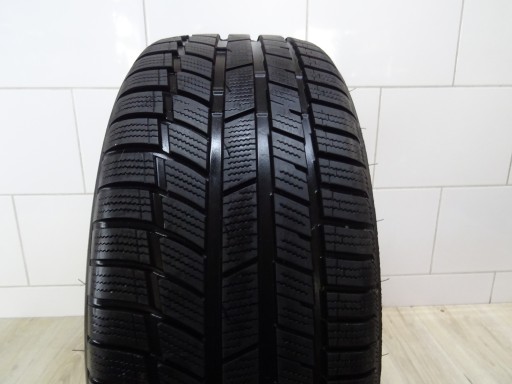 Шина Toyo Snowprox S954 245/40R19 98 Вт