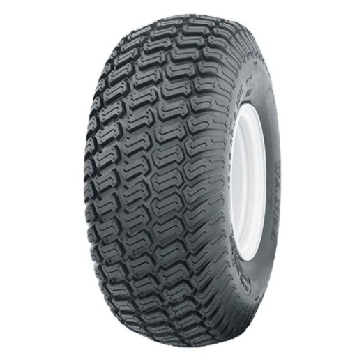 Шини WANDA 23x8. 50-12 TL P332 4PR