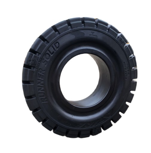 Шины колеса Atire RockSolid 355/65-15 Черный клип