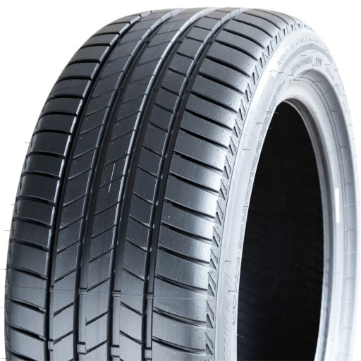 Летняя шина 225/45R17 91Y Roadhawk 2 FIRESTONE 2023 г.