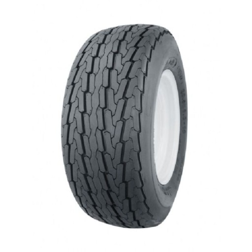 WANDA Gardening Tire 18.50x8.50-8 TL 78n P815 6pr глубина протектора 6,5 м