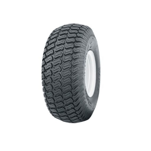 Садова шина WANDA 23x10.50-12 TL P332 6PR, глибина протектора 7mm