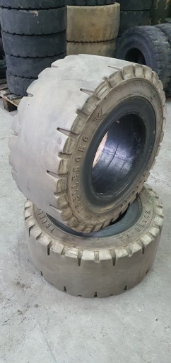 12111er123 - Повна шина 23x10-12 (250/60-12) SiT QUICK Trelleborg Truck