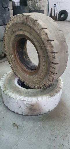 77661 - Повна шина 6.50-10 std Trelleborg Elite xP