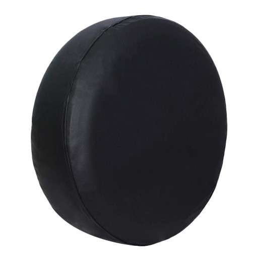 Кришка запасного колеса покришки покриває захист