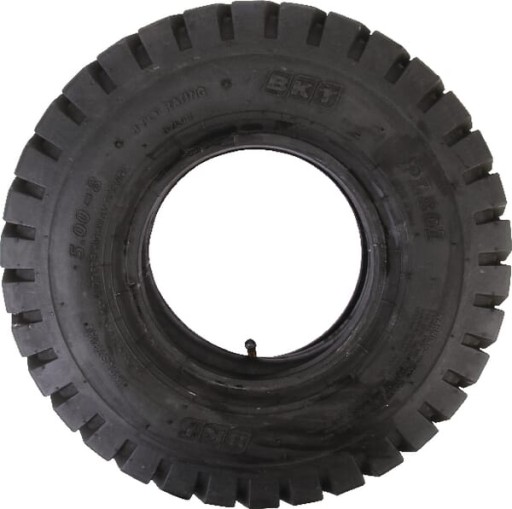 Шина профіль RU-801, 5.00-8 50088PL801S