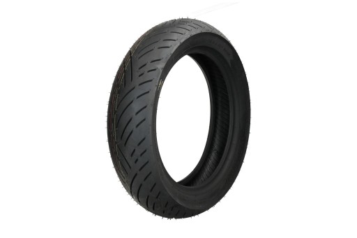 Спортивная шина для самоката Eurogrip 3.50-10 TL Romet Zipp