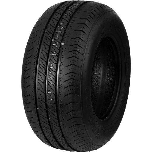 2010000056752 - 195/55 r10c усиленная шина для прицепов