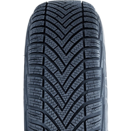 Зимняя шина 195/45R16 84H Wintrac VREDESTEIN 2023