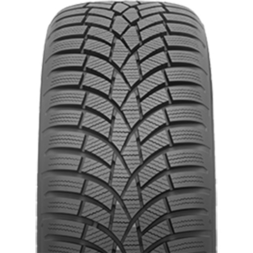 Зимова гума 205/55R16 91H Observe S944 TOYO 2023