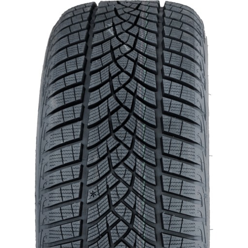 Зимова гума 205/55R16 91H UltraGrip Perf Gen-1 GOODYEAR 2024