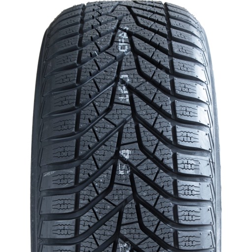 Зимова гума 215/55R16 97H V905 YOKOHAMA 2023