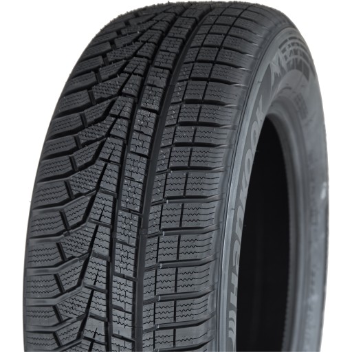Зимова гума 225/45R18 91H Win i*cept evo2 HANKOOK 2024