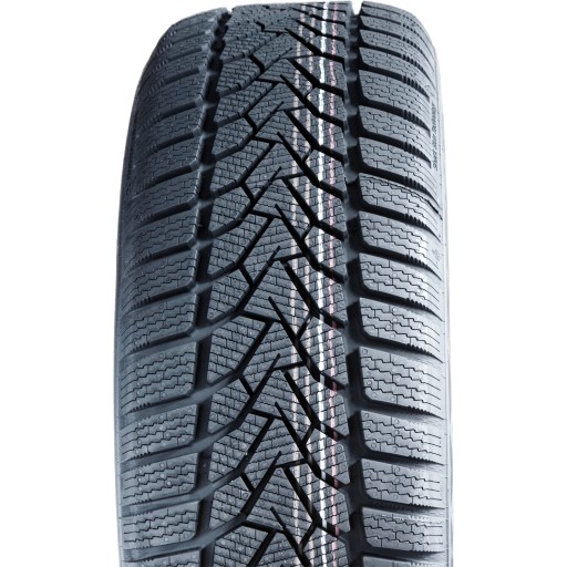Зимова гума 225/50R17 98H WinterExpert UNIROYAL 2024