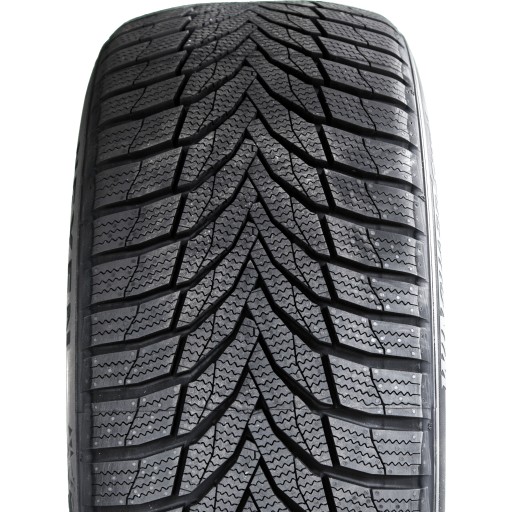 Зимова гума 235/45R17 97V Winguard Sport 2 WU7 NEXEN 2023