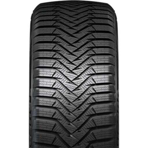 Зимова гума 235/60R18 107H I Fit+ LW31 LAUFENN 2023