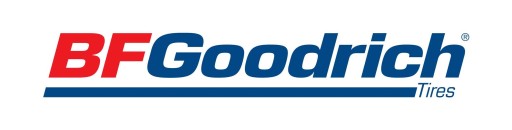 Зимняя шина BFGoodrich G-FORCE Winter 2 245/45R18 тяга 100 В