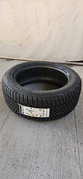 Зимняя шина Dunlop Winter Sport 5 225/50 r17 98H 1 шт возможность