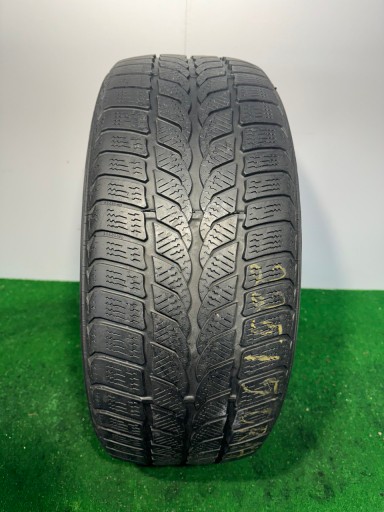 Зимняя шина Mabor Winter-Jet 3 225/50R17 91 H