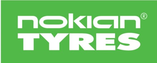 Зимняя шина Nokian Tyres Snowproof 1 255/40R19 100 В, тяга вкл.