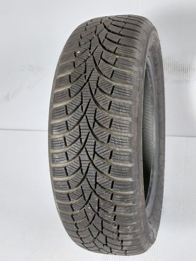 Шина K2262 Toyo Tyres 185/60R15 88H зима 1 шт.