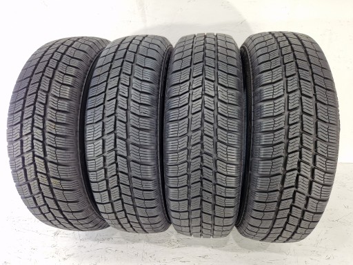 Шини Barum Polaris 3 175/70r14 84T