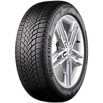Шини Bridgestone 15 дюймів - 4 шт.