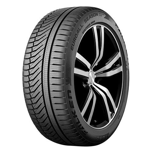 Шины всесезонные Falken 225/40R18 92W EUROALL SEASON AS220PRO NEW