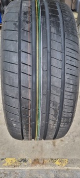 Шины DUNLOP SPORT MAXX RT2 285/40/20