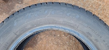 Шини Dębica Frigo 2 195/65 R15