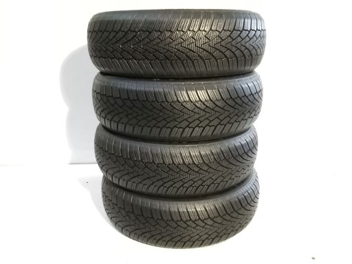 Шини Grenlander Icehawke I 165/60/15 81H XL 2022 7,2 мм