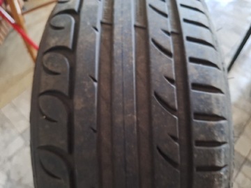 Резина Kormoran в дуже хорошому стані