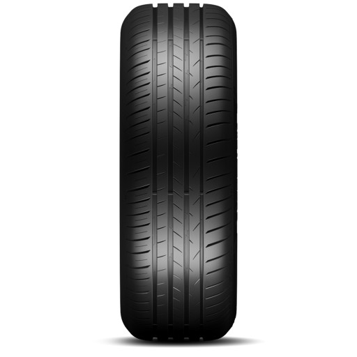 Летние шины Vredestein ULTRAC FSL 225/45R17 91Y, новые премиум-класса