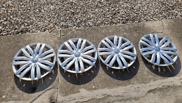 Шины NOKIAN WR D4 205/55R16 91H