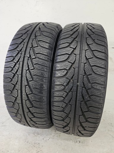 Шини Uniroyal MS Plus 77 215/60r16 99H