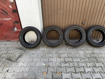 Зимние шины Fulda Kristianem Control HP2 205/60/r16