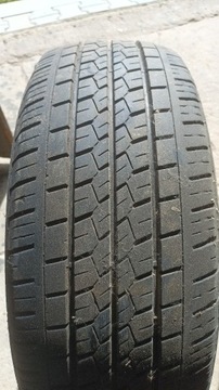 Літня гума 215/65R15 C