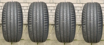 7646155 - Шланг трубы 7646155 BMW X3 F25 X4 F26 N20 2.0