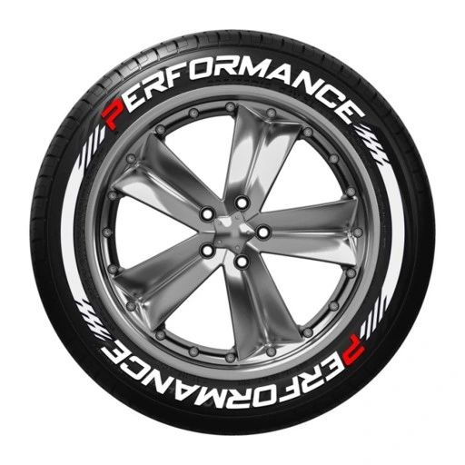 Буквы шин 8 групп наклейка на колесо с надписью наклейка