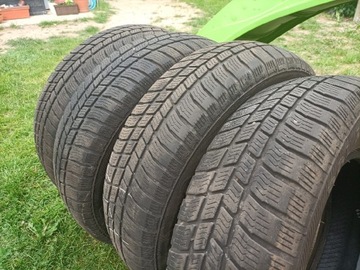 Автомобільні шини