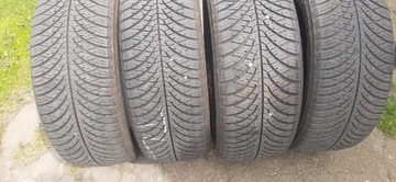 Автомобільні шини