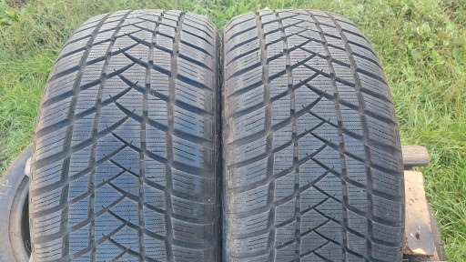 Зимова гума 225/50r17 98V XL GTradial WinterPro 2 SPORT