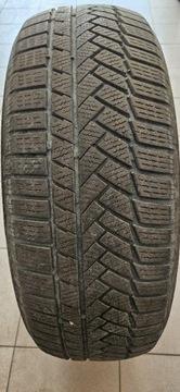 Зимняя резина 235/60 R18 H XL 2019 г.