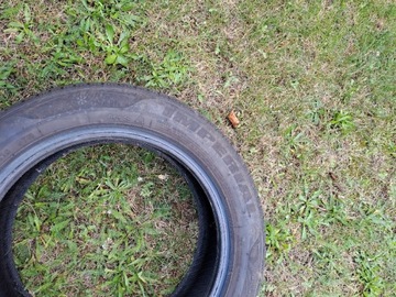 Зимняя резина 4 шт 195/55 R 16 зима