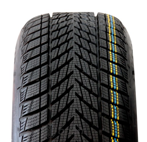 Зимние шины GOODYEAR ULTRAGRIP PERFORMANCE 3 205/55R16 91T